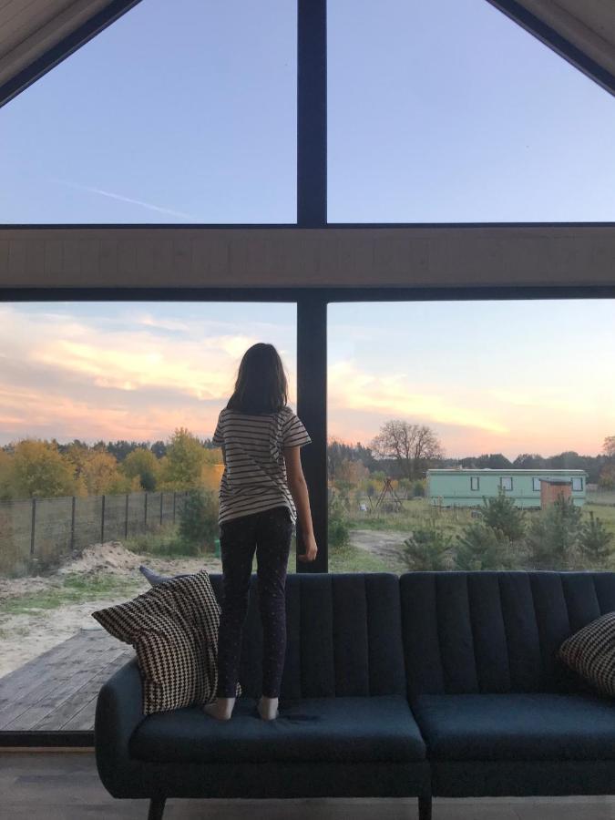 Holiday home Your Private