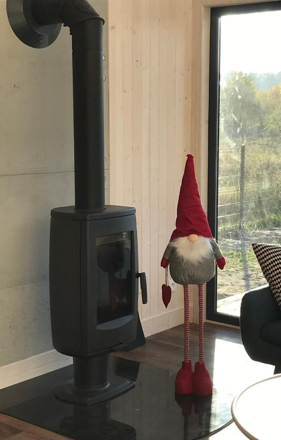 Your Private Holiday home *