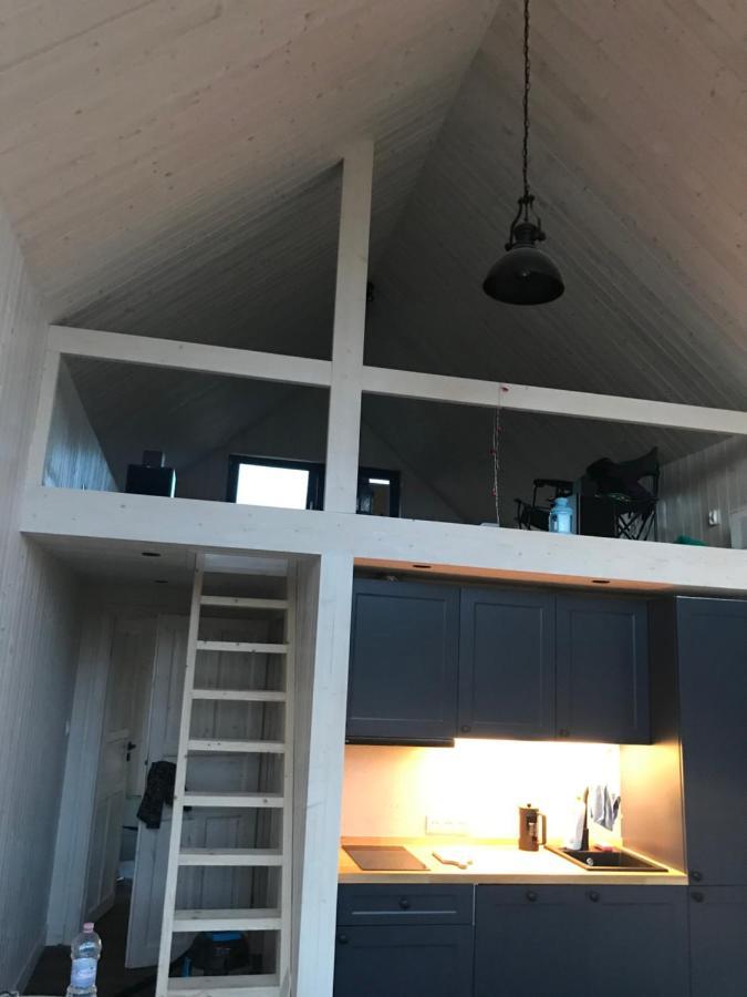 Holiday home Your Private Smoldzino