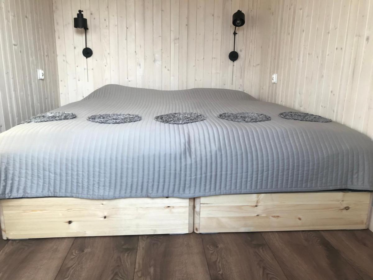 Casa vacanze Your Private *