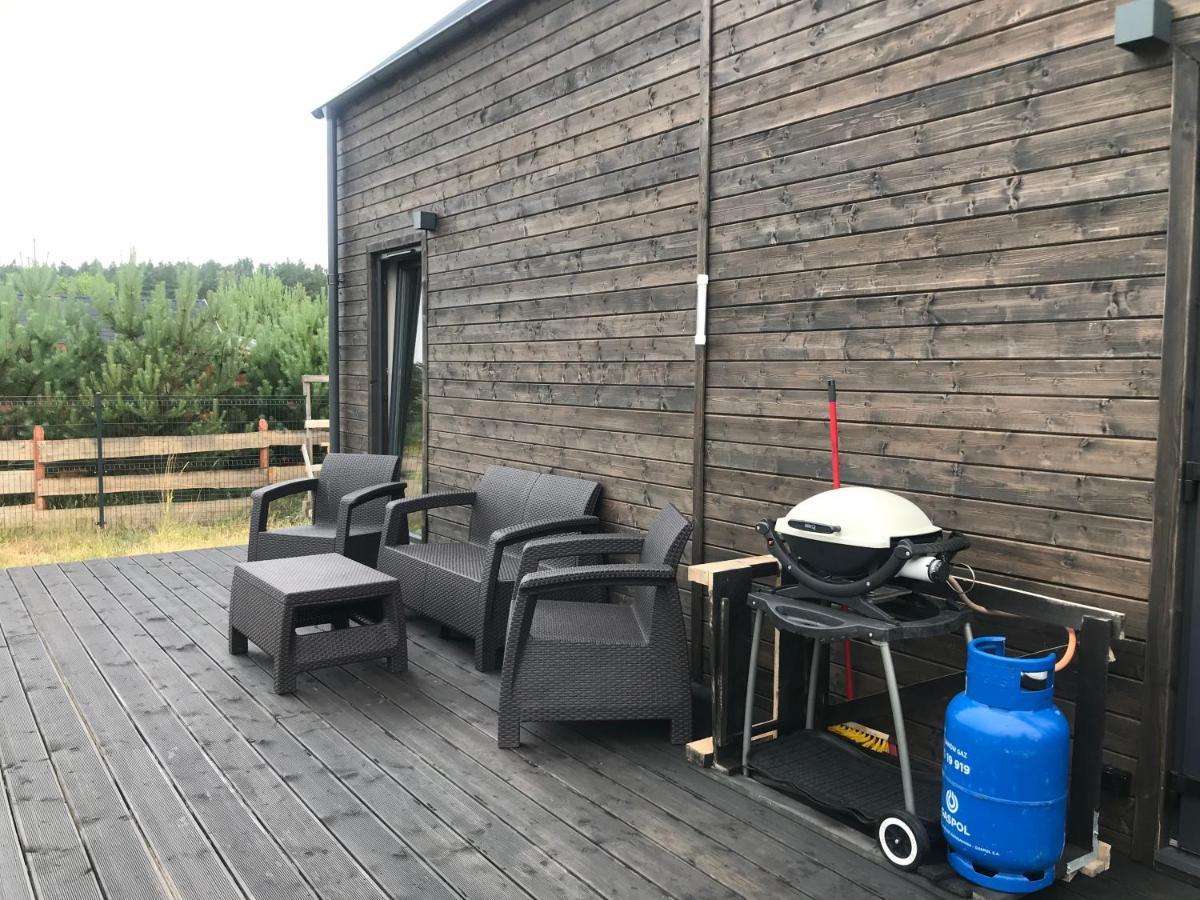 Your Private Holiday home