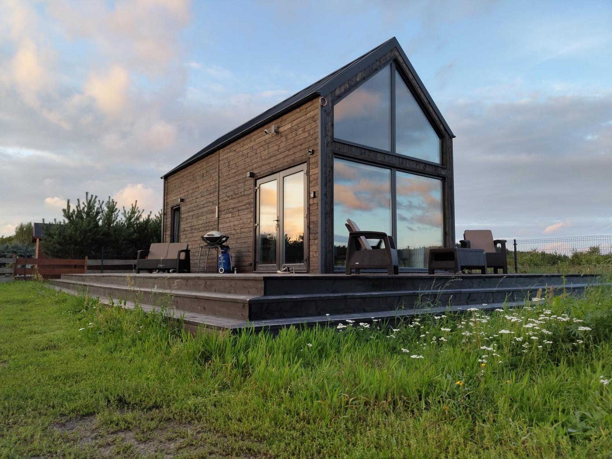Holiday home Your Private *